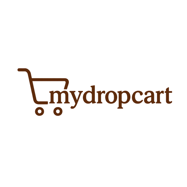 MYDROPCART